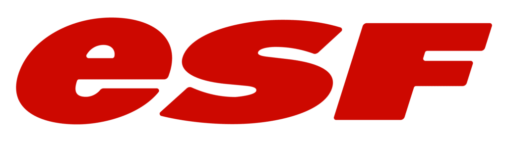 ESF