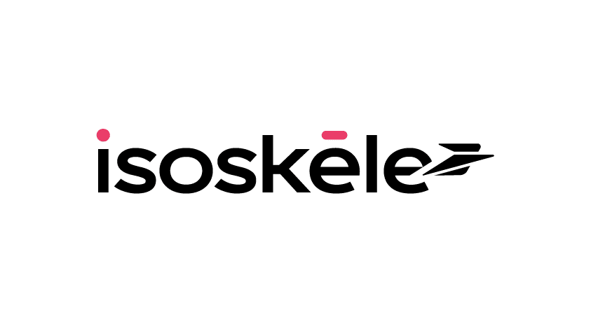 Isoskele