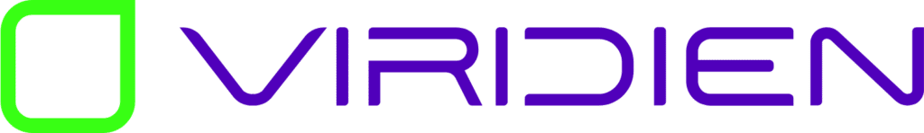 Viridien